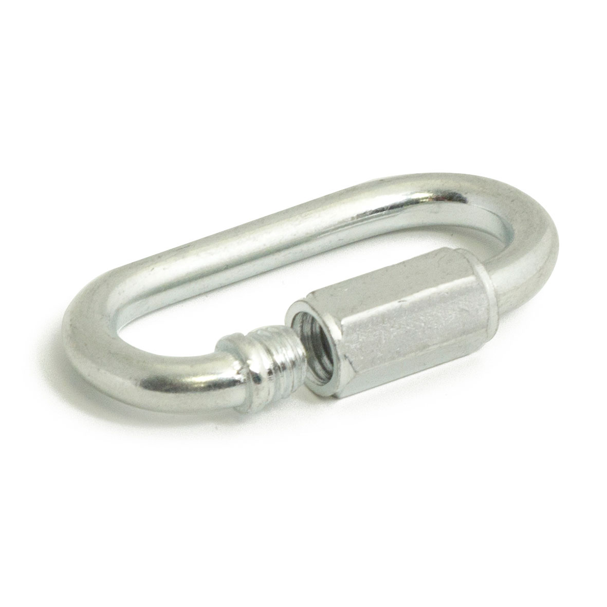 Skarvlänk Habo Elzink