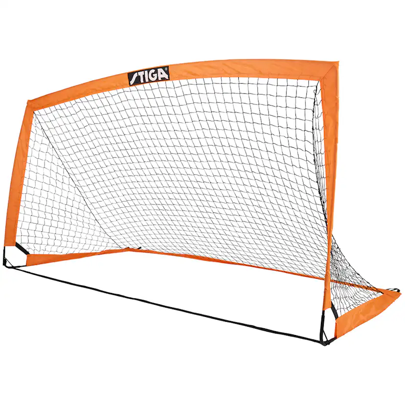Fotbollsmål STIGA Sports FB Goal Match L
