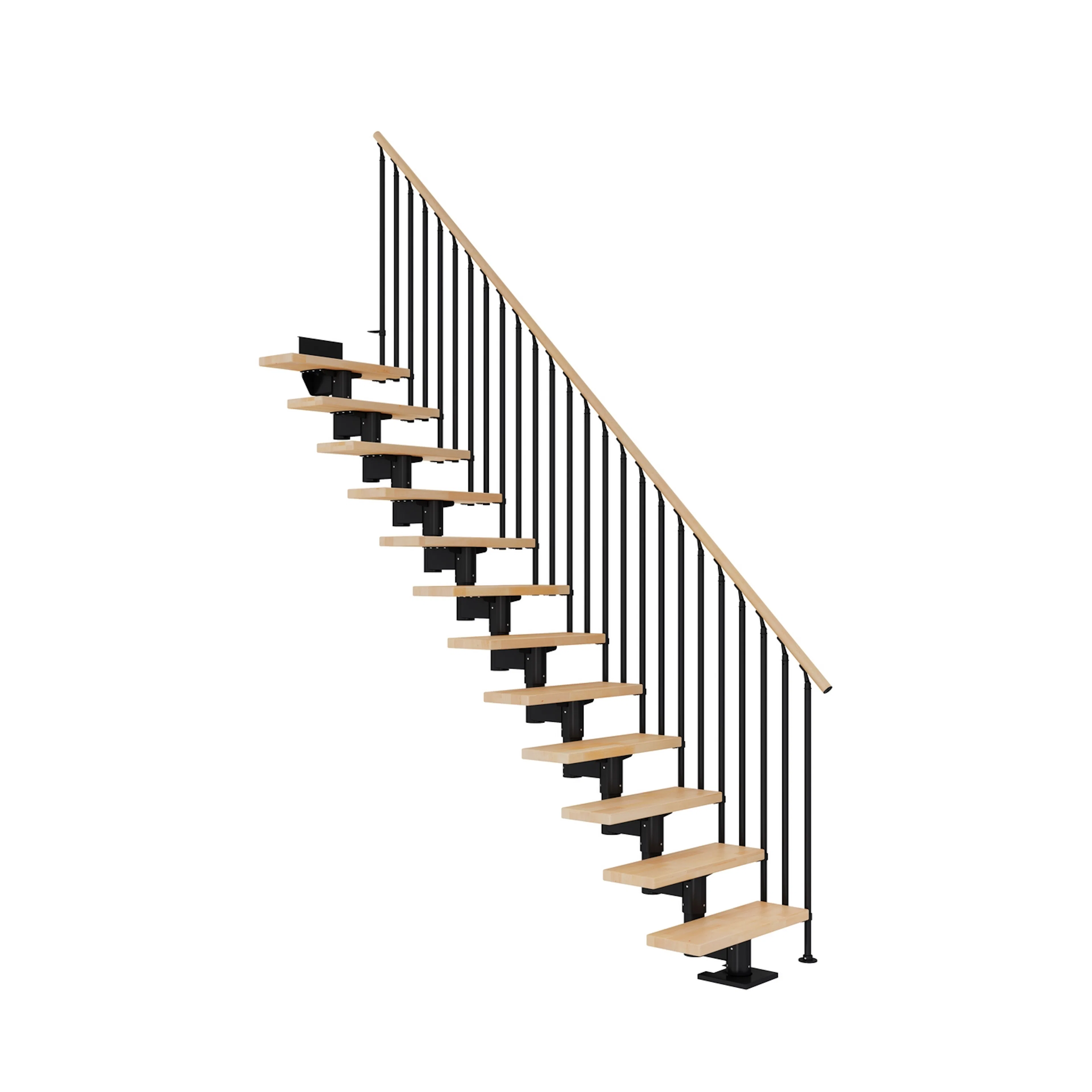 Svart