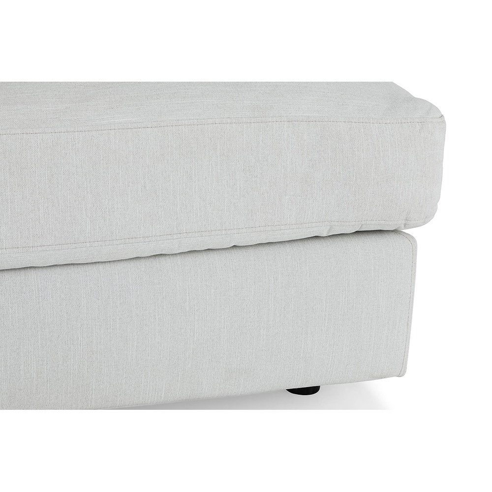 Hörnmodul Bloomington Arken