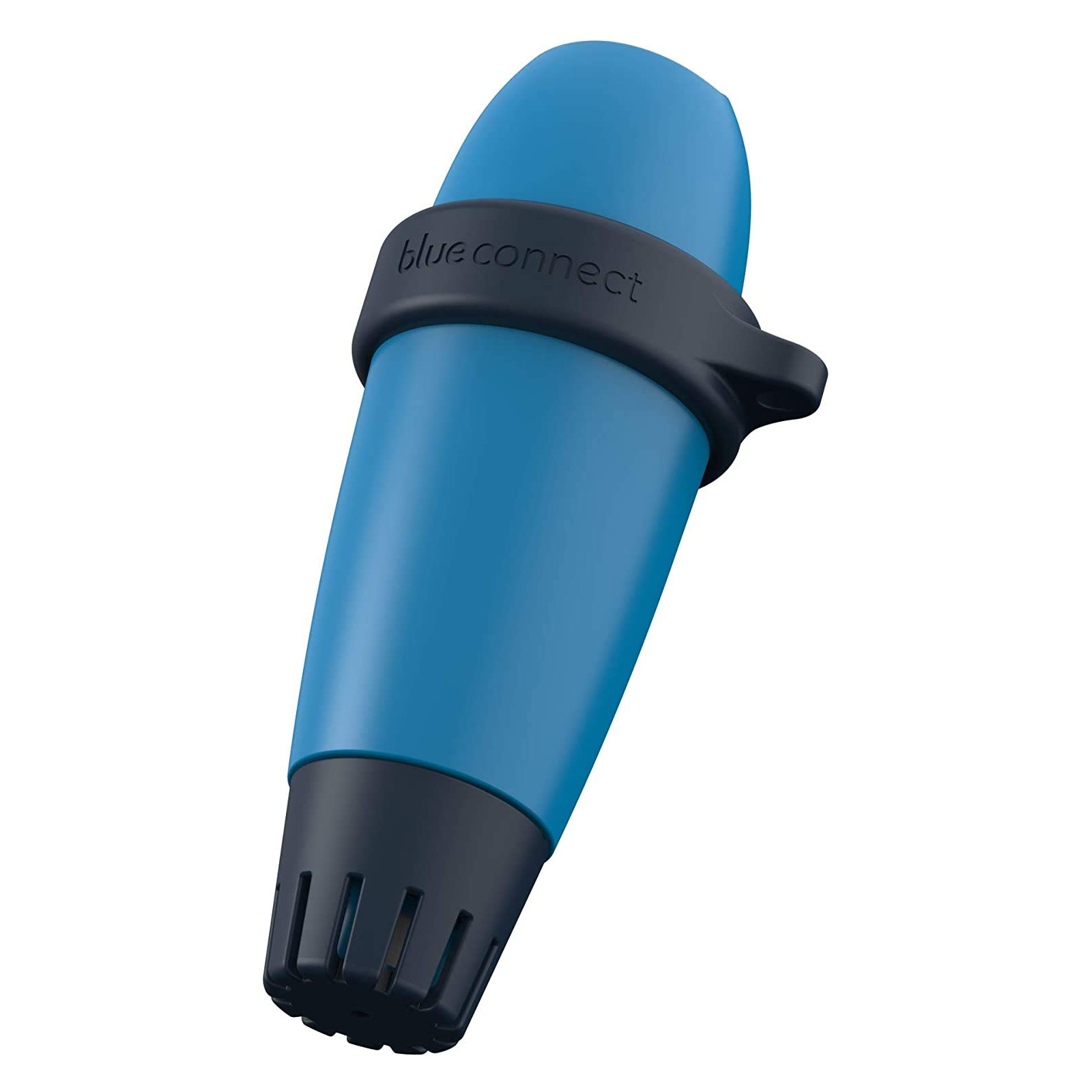 Vattenmätare Blueriiot Blue Connect Plus Gold