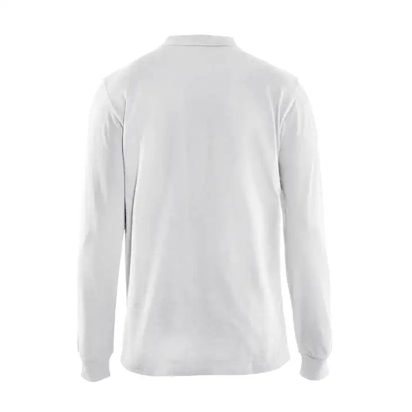 Pikétröja Blåkläder 33881050