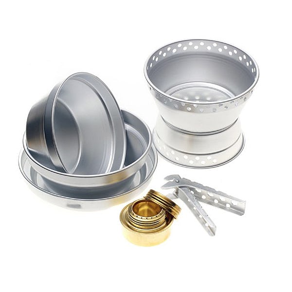 Stormkök Briv Classic