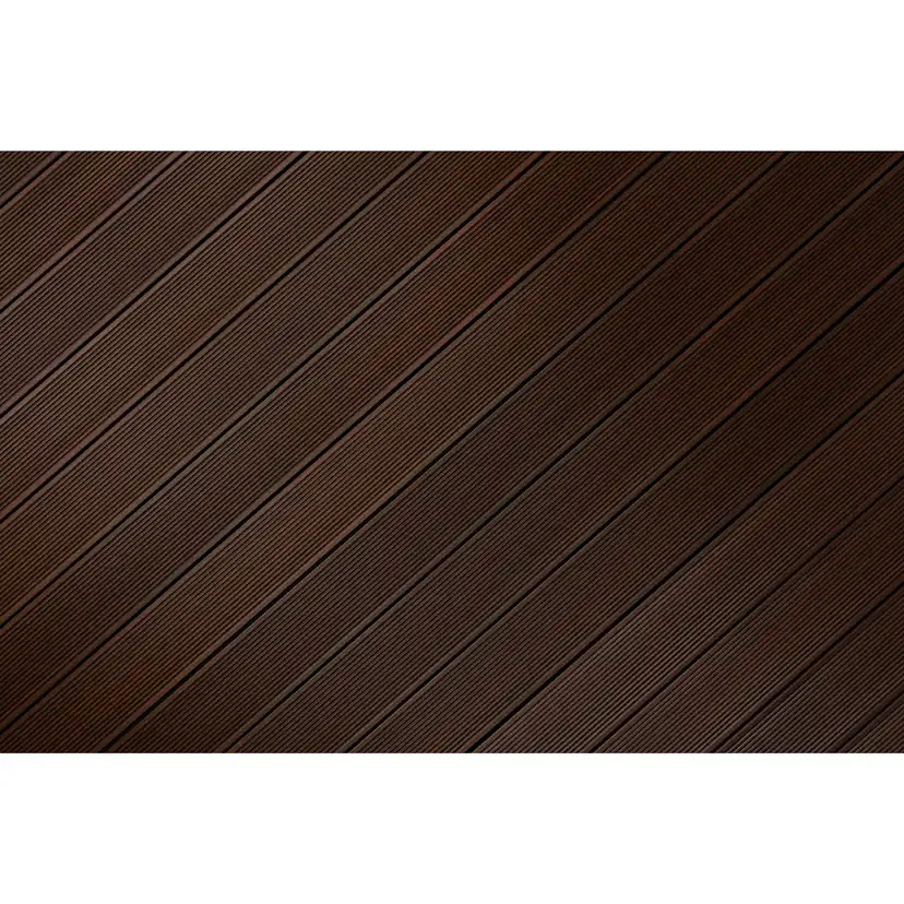 Komposittrall gop Woodlon Deco_OLDDONOTUSED