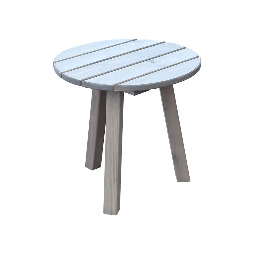 Sidobord Baltic Garden Kungshamn