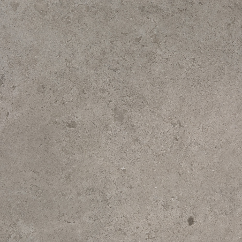 Klinker Bricmate J66 Norrvange Light Grey Brushed 60x60 cm