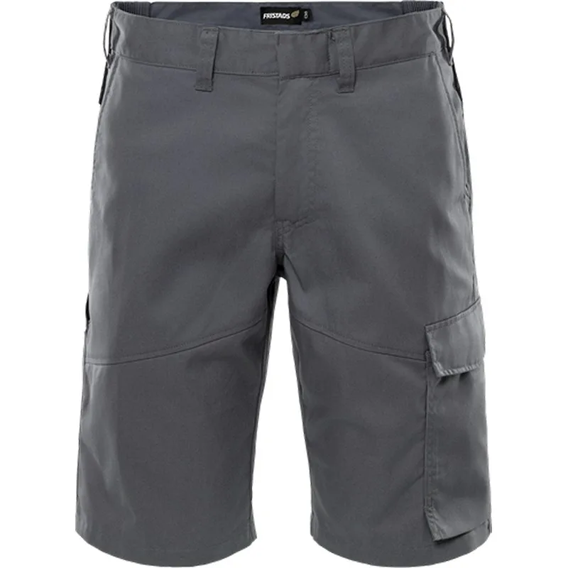 Shorts Fristads 2932 GWM