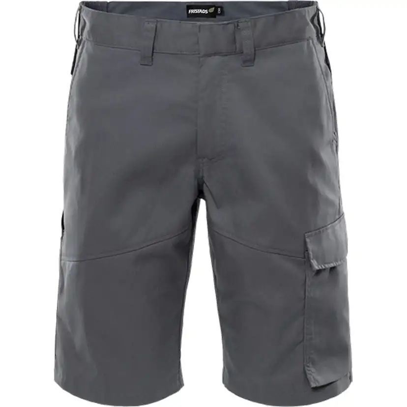 Shorts Fristads 2932 GWM