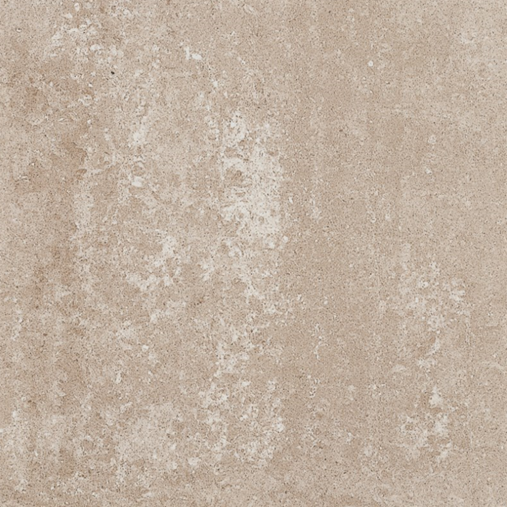 Klinker Konradssons Marte Bronzetto Beige 15x15 cm