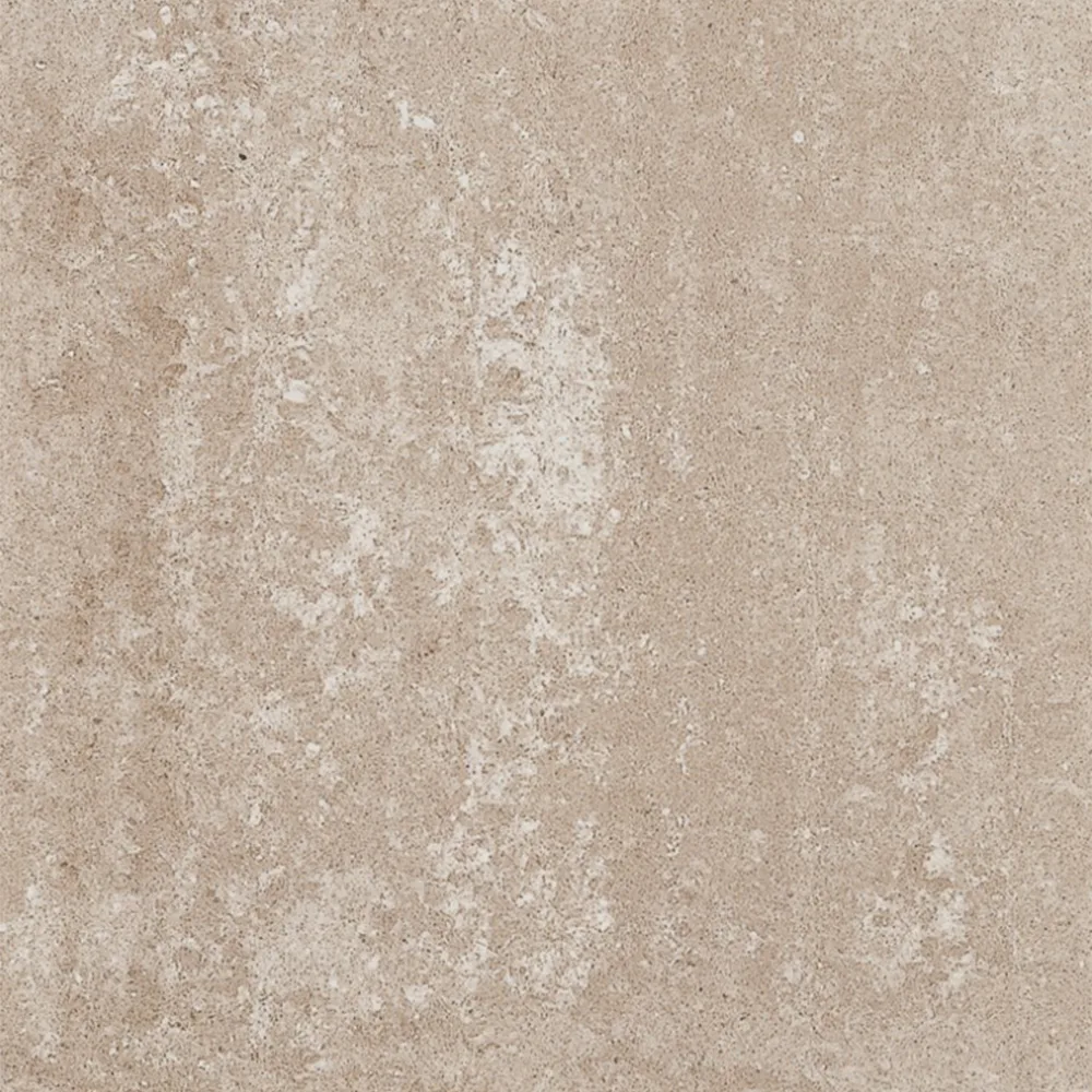 Klinker Konradssons Marte Bronzetto Beige 15x15 cm