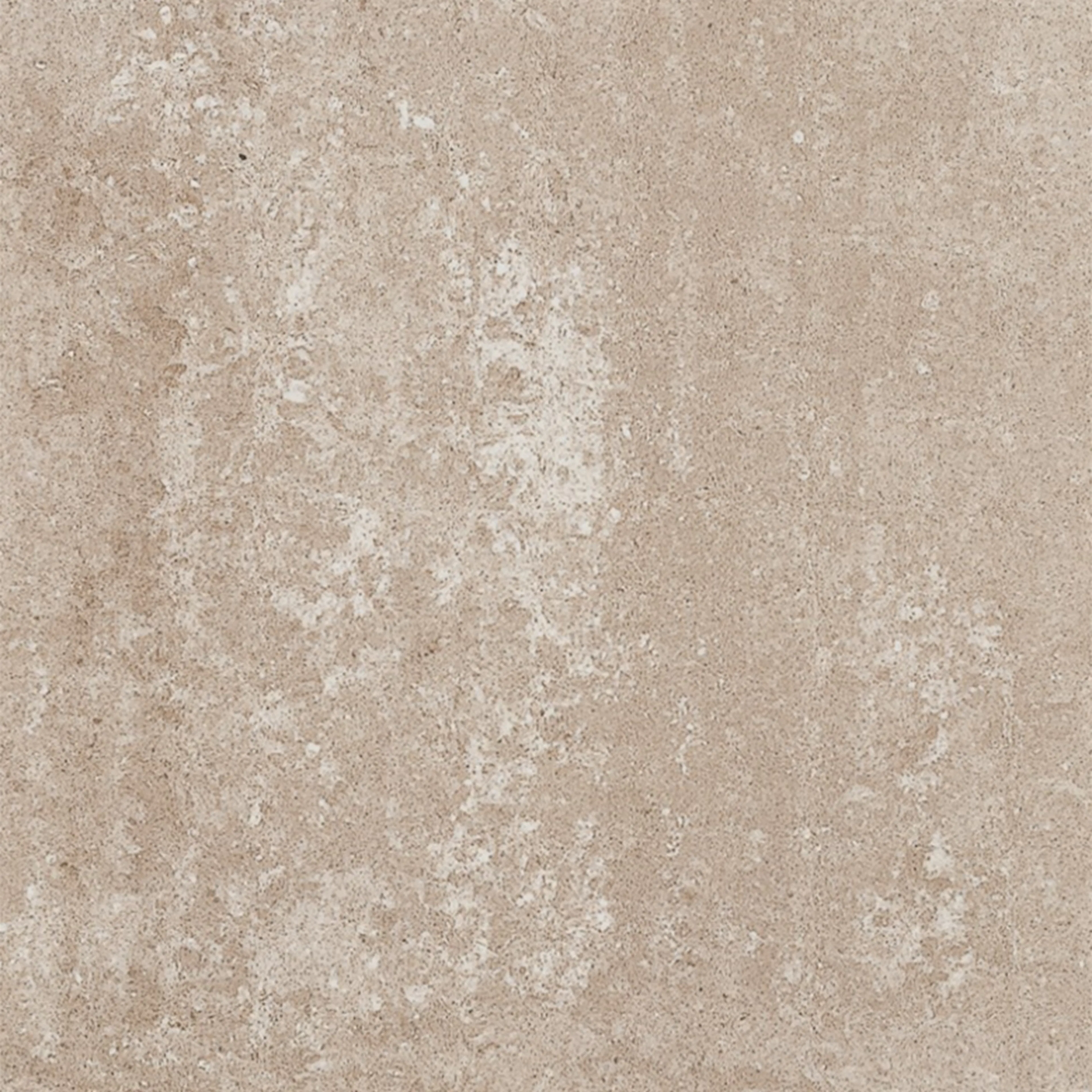 Klinker Konradssons Marte Bronzetto Beige 15x15 cm