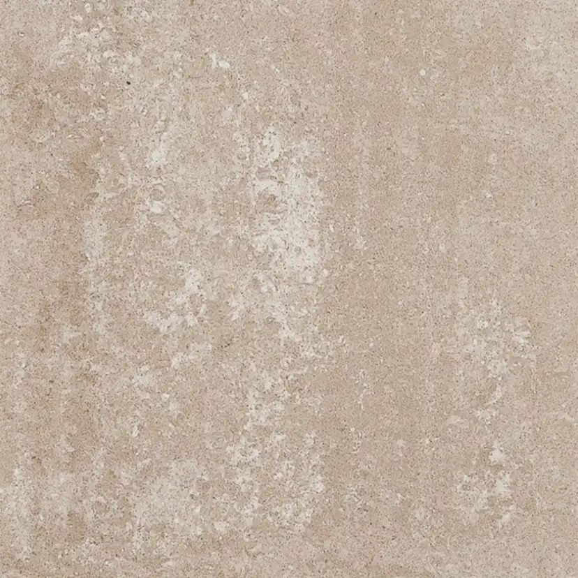 Klinker Konradssons Marte Bronzetto Beige 15x15 cm