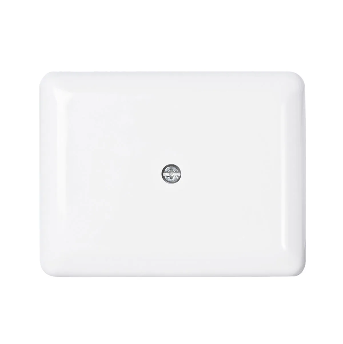 Kulodosa Elko 2st Plintar RS Renvit