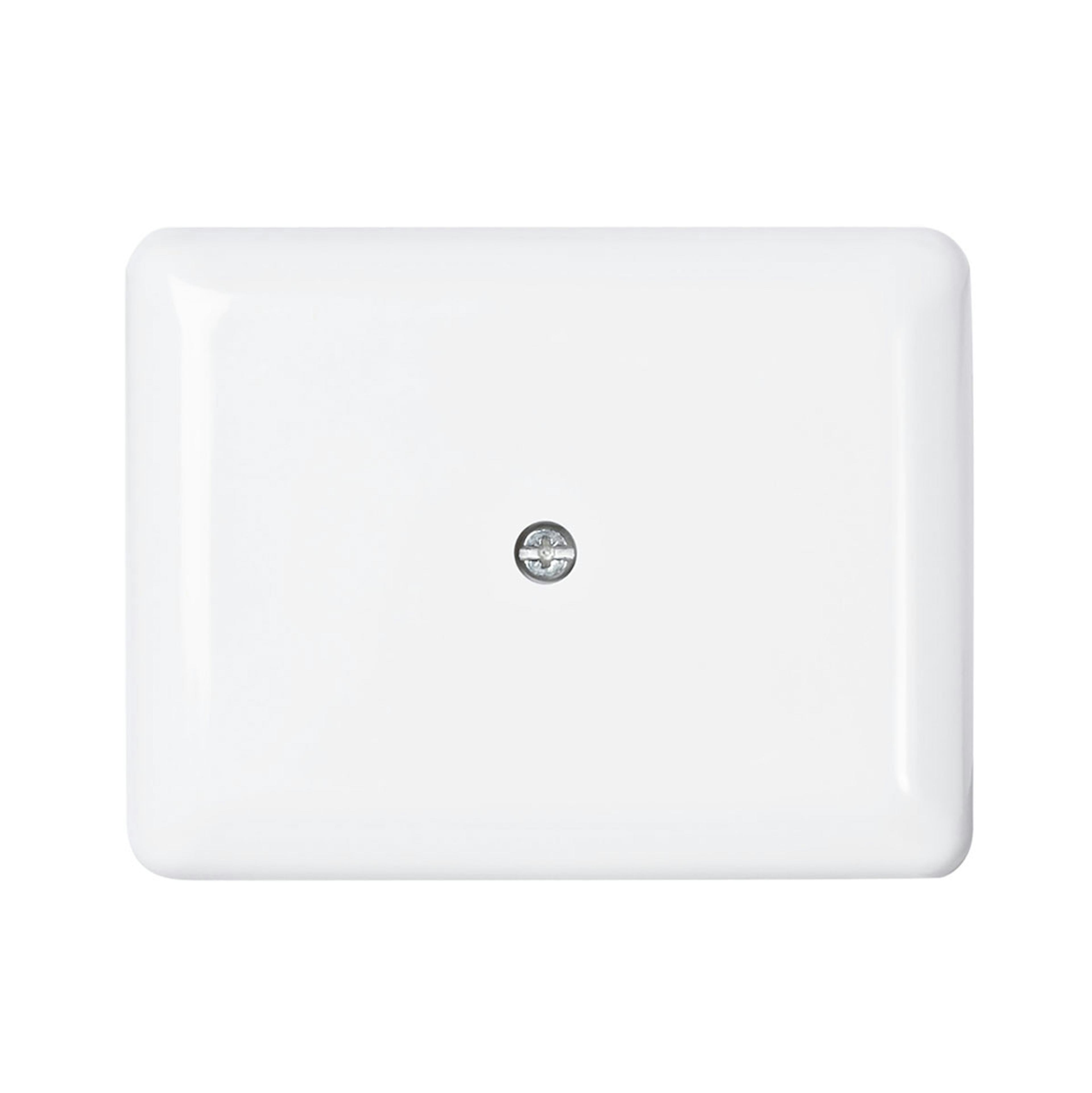 Kulodosa Elko 2st Plintar RS Renvit