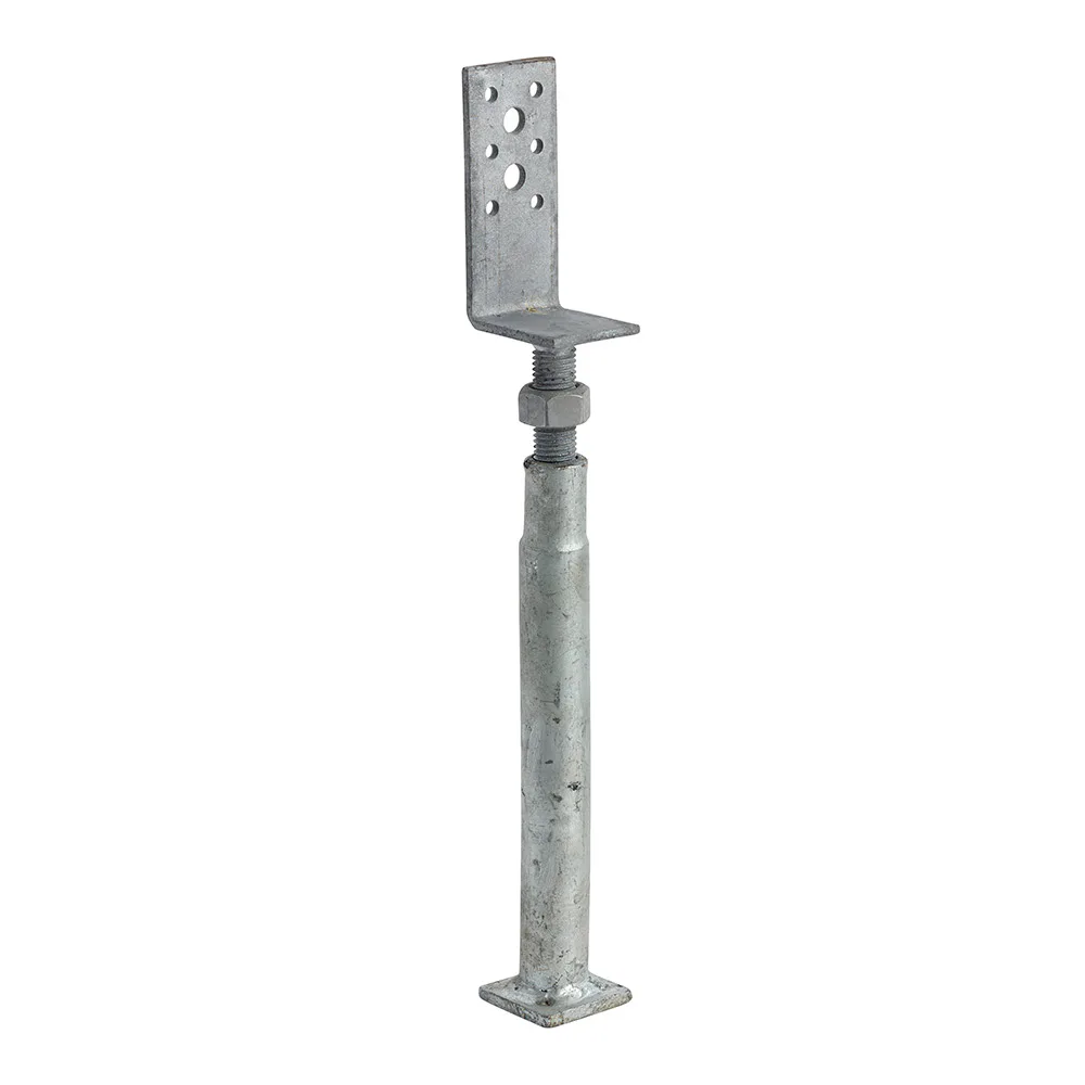stolpsko Simpson strong Tie PDTL 4x70x60x300