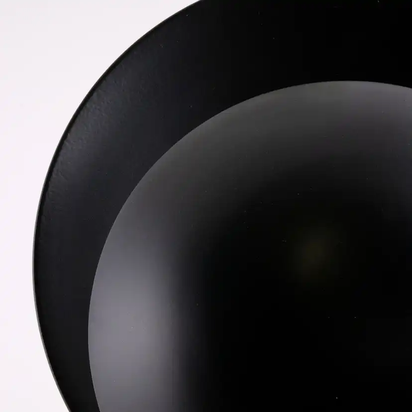 Bordslampa Globen Lighting Orbit