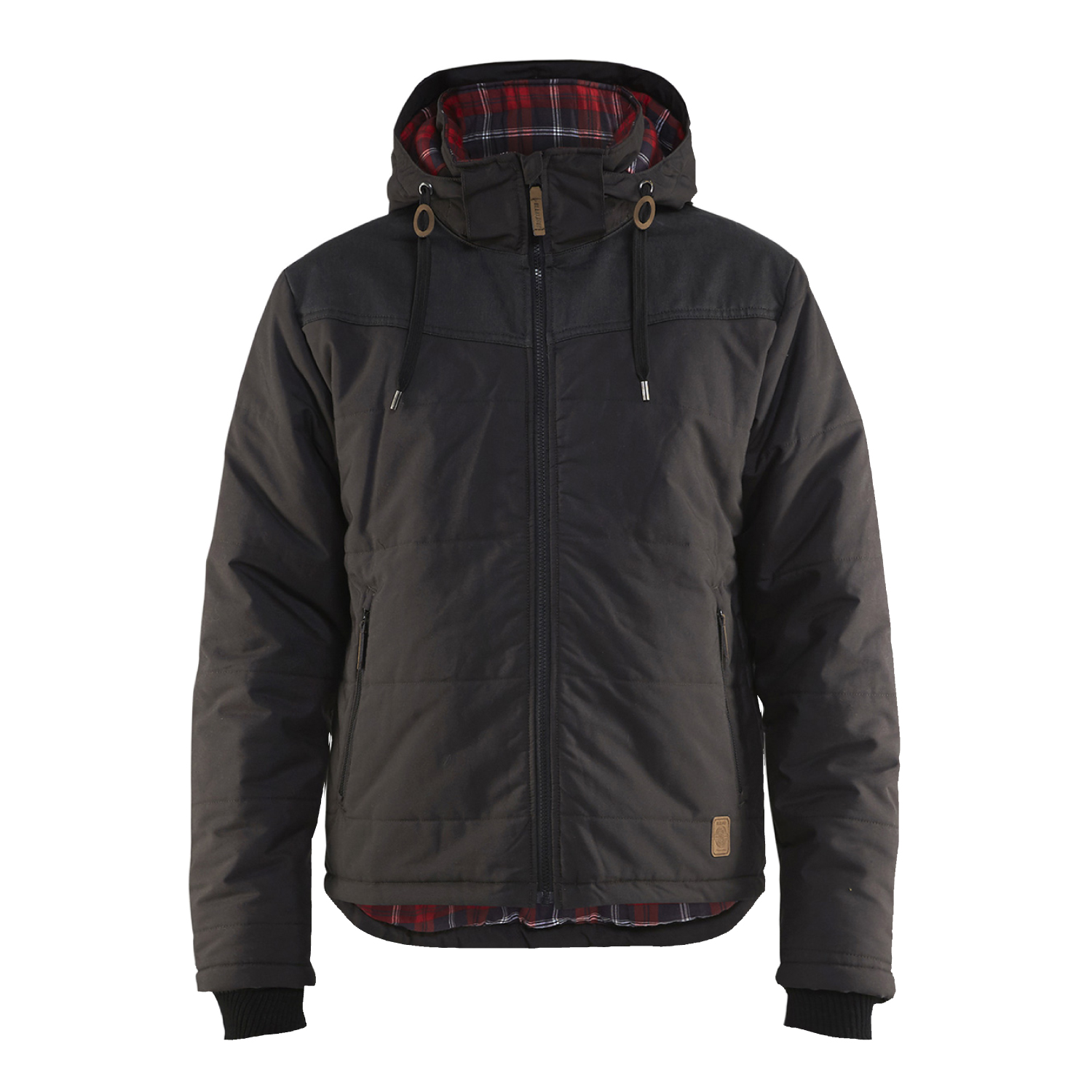 Jacka Blåkläder 44991845