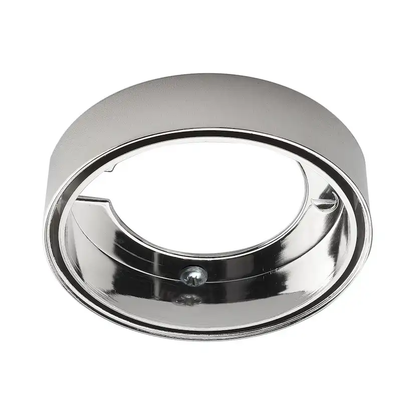 Distansring Beslag Design Smally XS