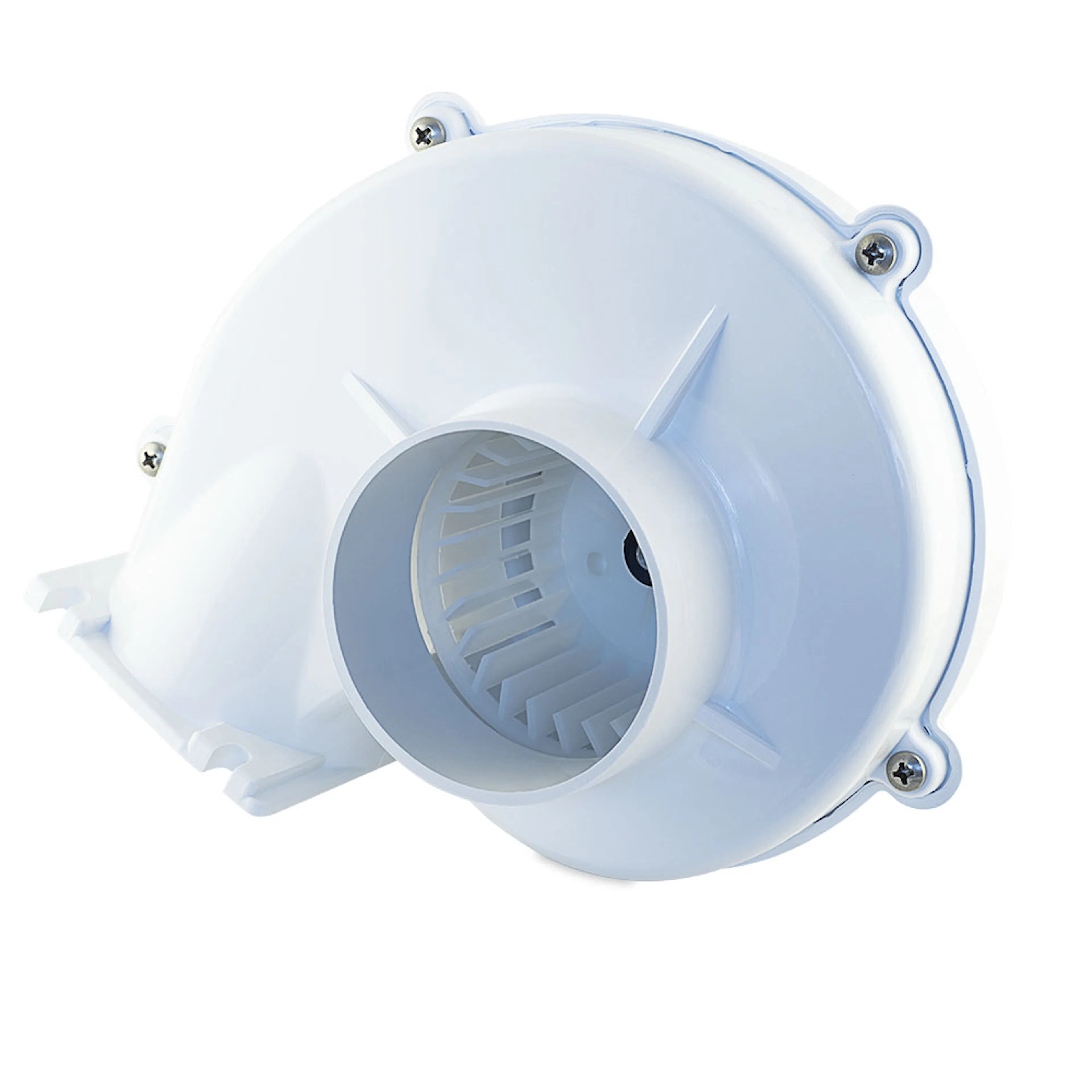Ventilatorfläkt Albin Group Marine 280 12V