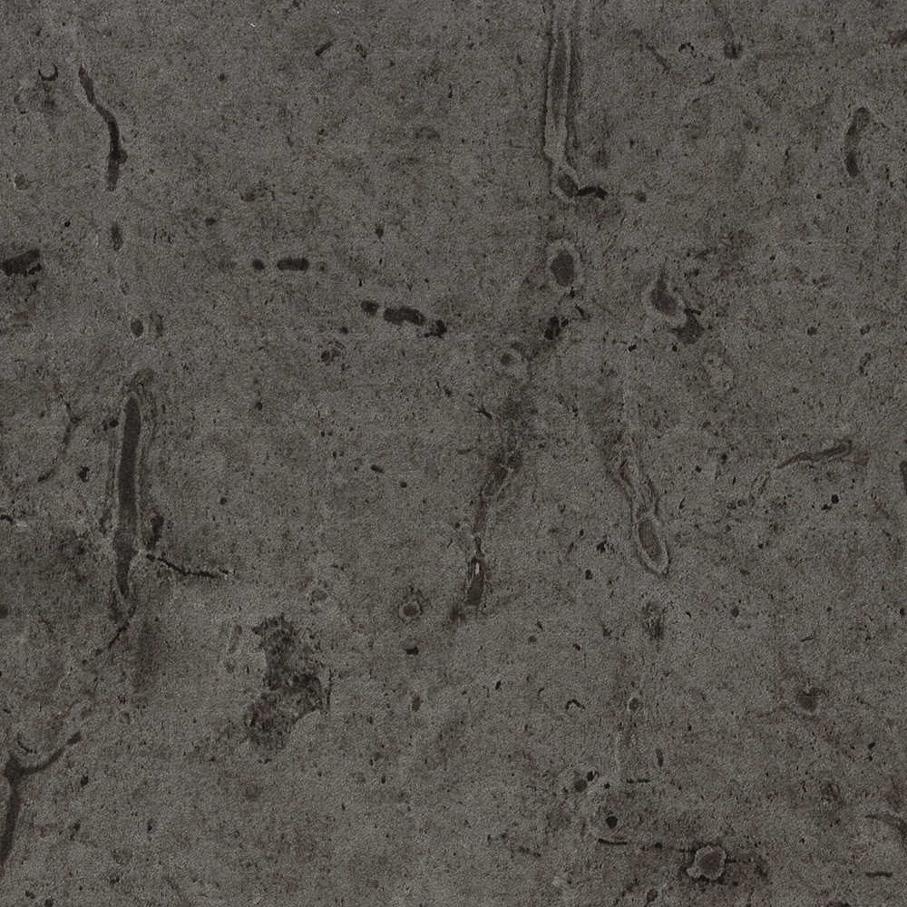 Klinker Bricmate J33 Runö Dark Grey 30x30 cm