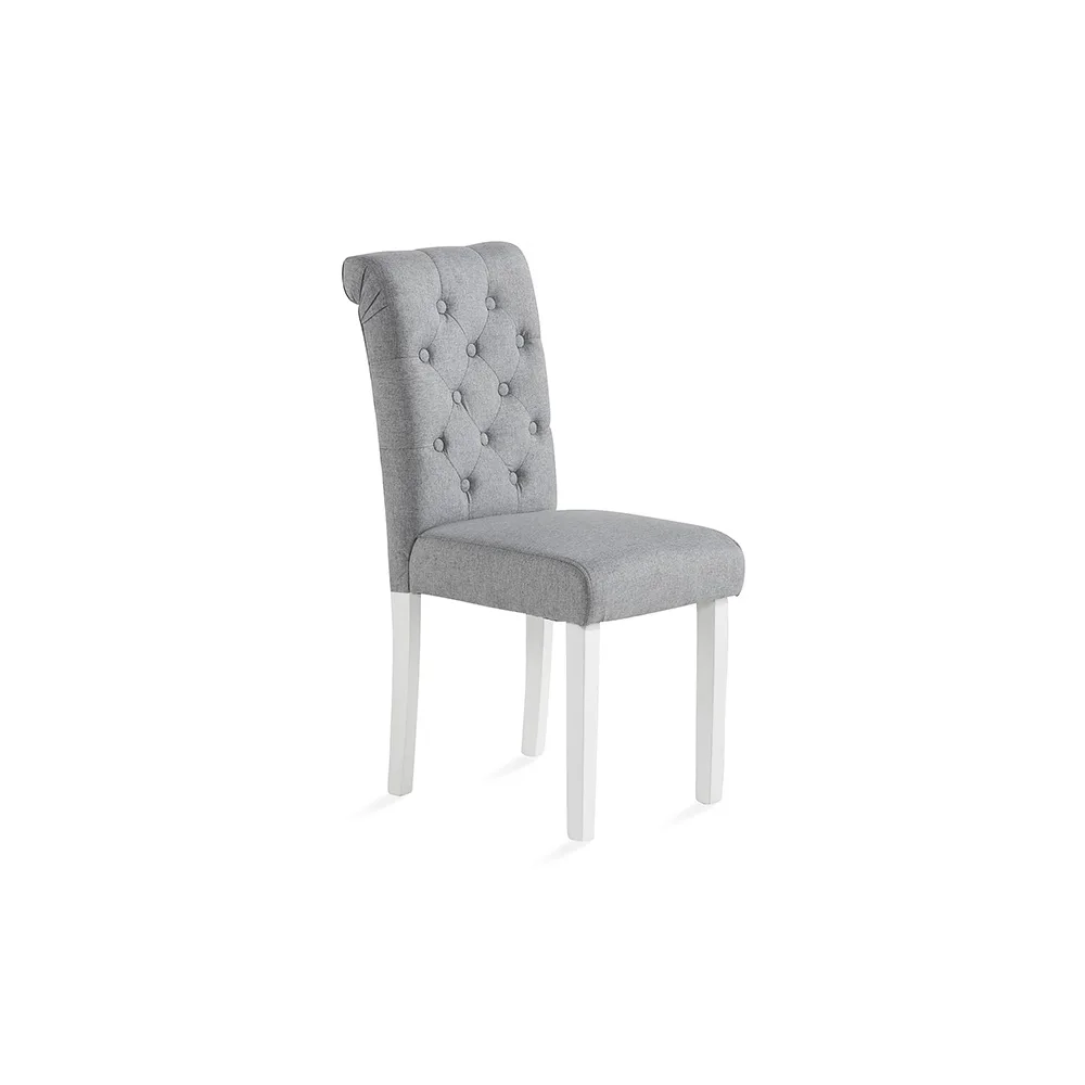 Matstol Scandinavian Choice Stormon
