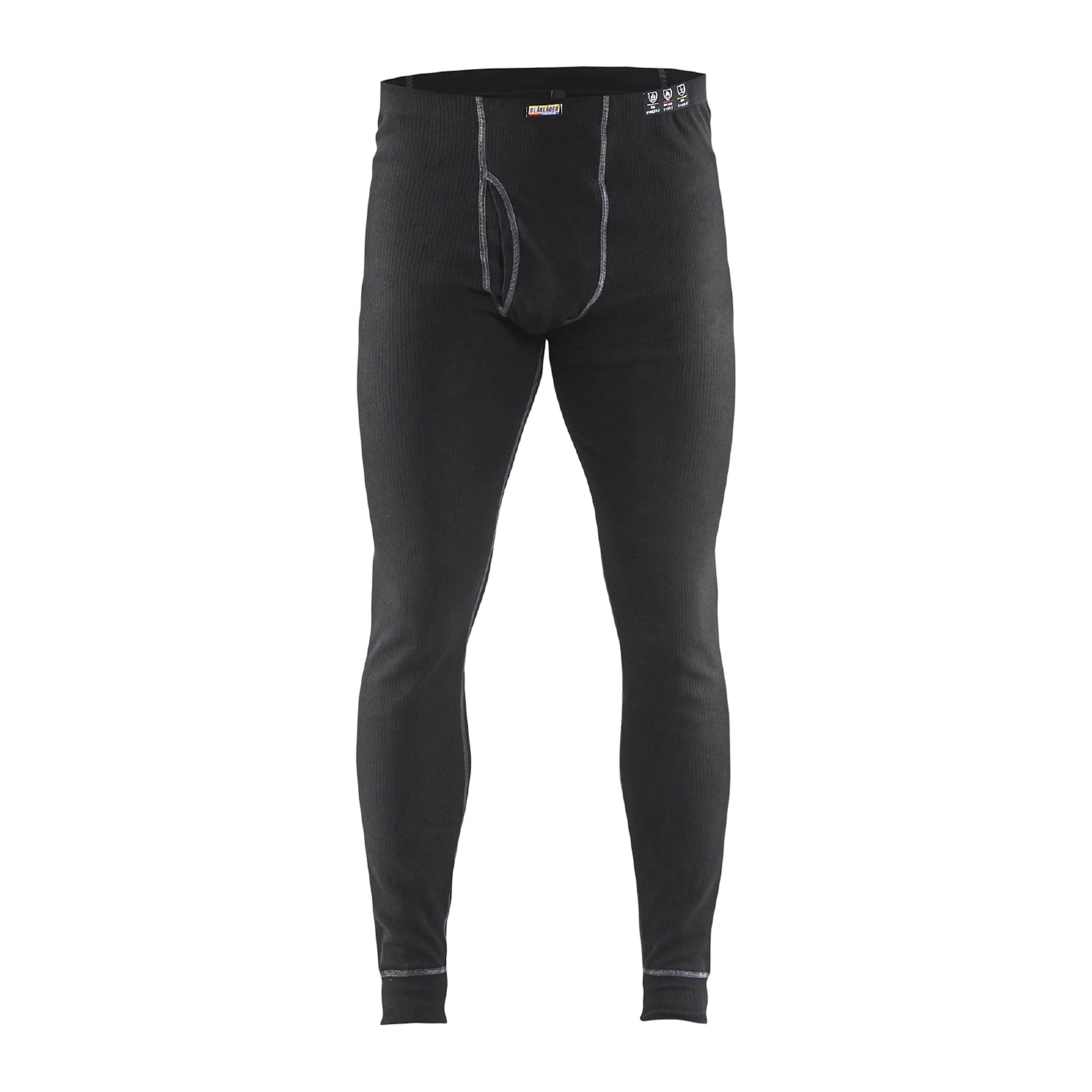 Långkalsong Blåkläder 18981725