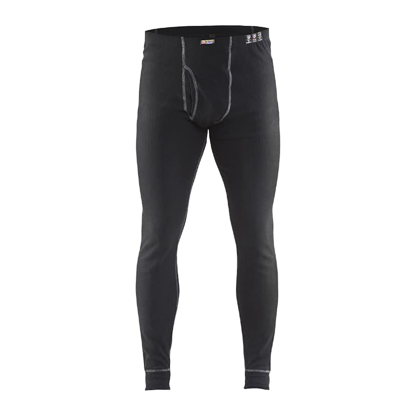 Långkalsong Blåkläder 18981725