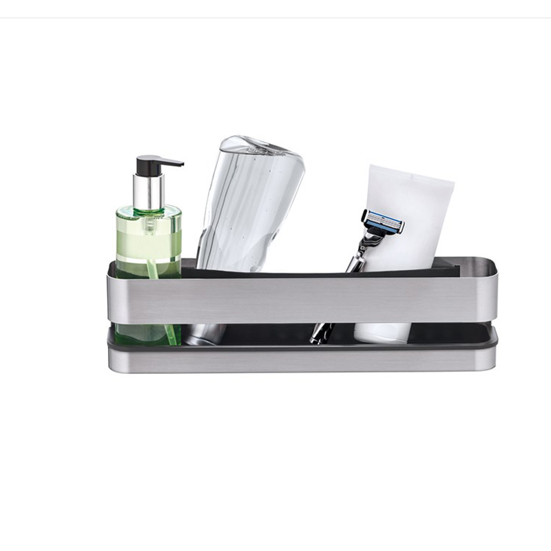 Duschkorg Blomus Nexio