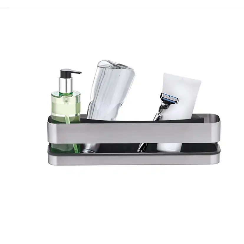 Duschkorg Blomus Nexio