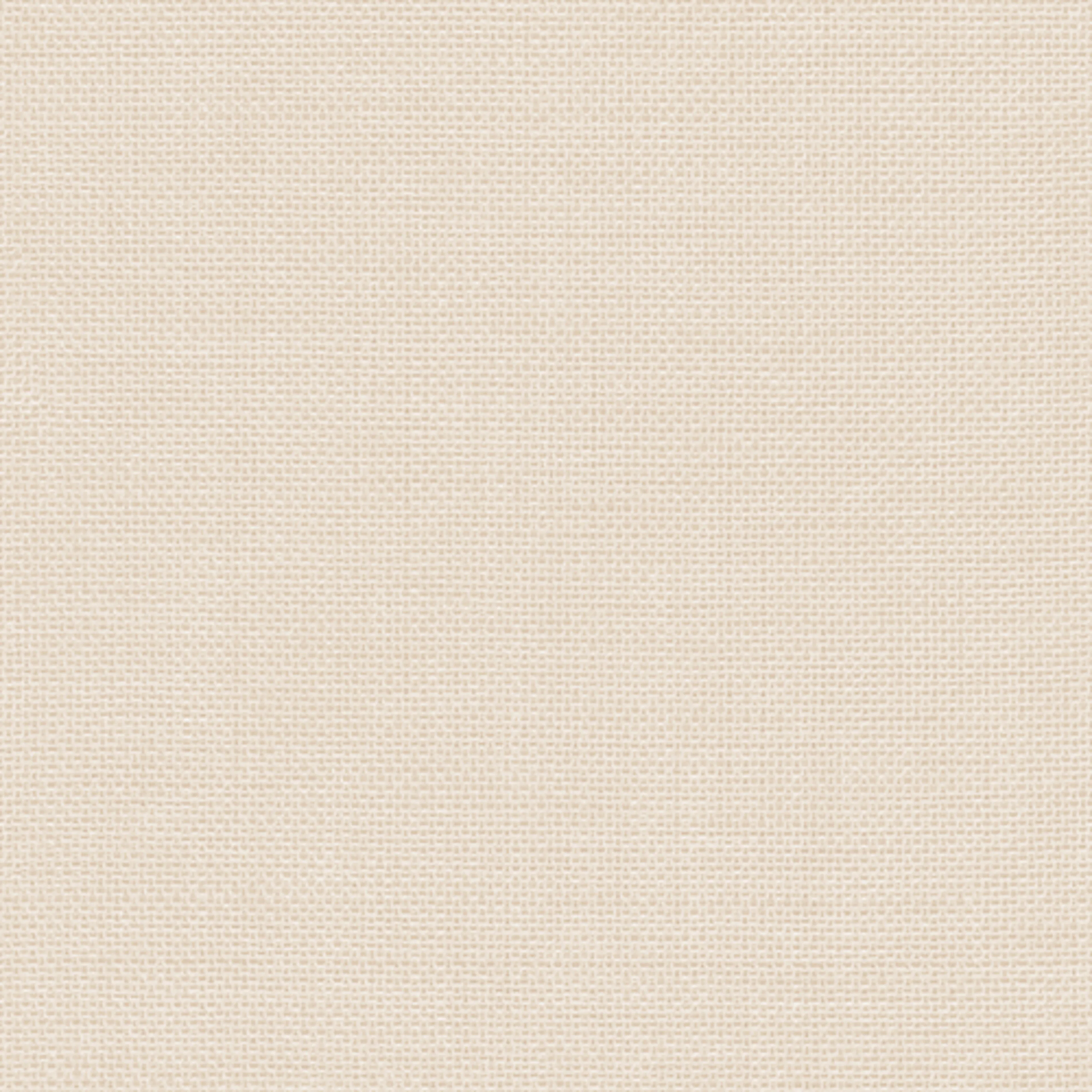 Tapet Galerie Wallcoverings Global Fusion G56413
