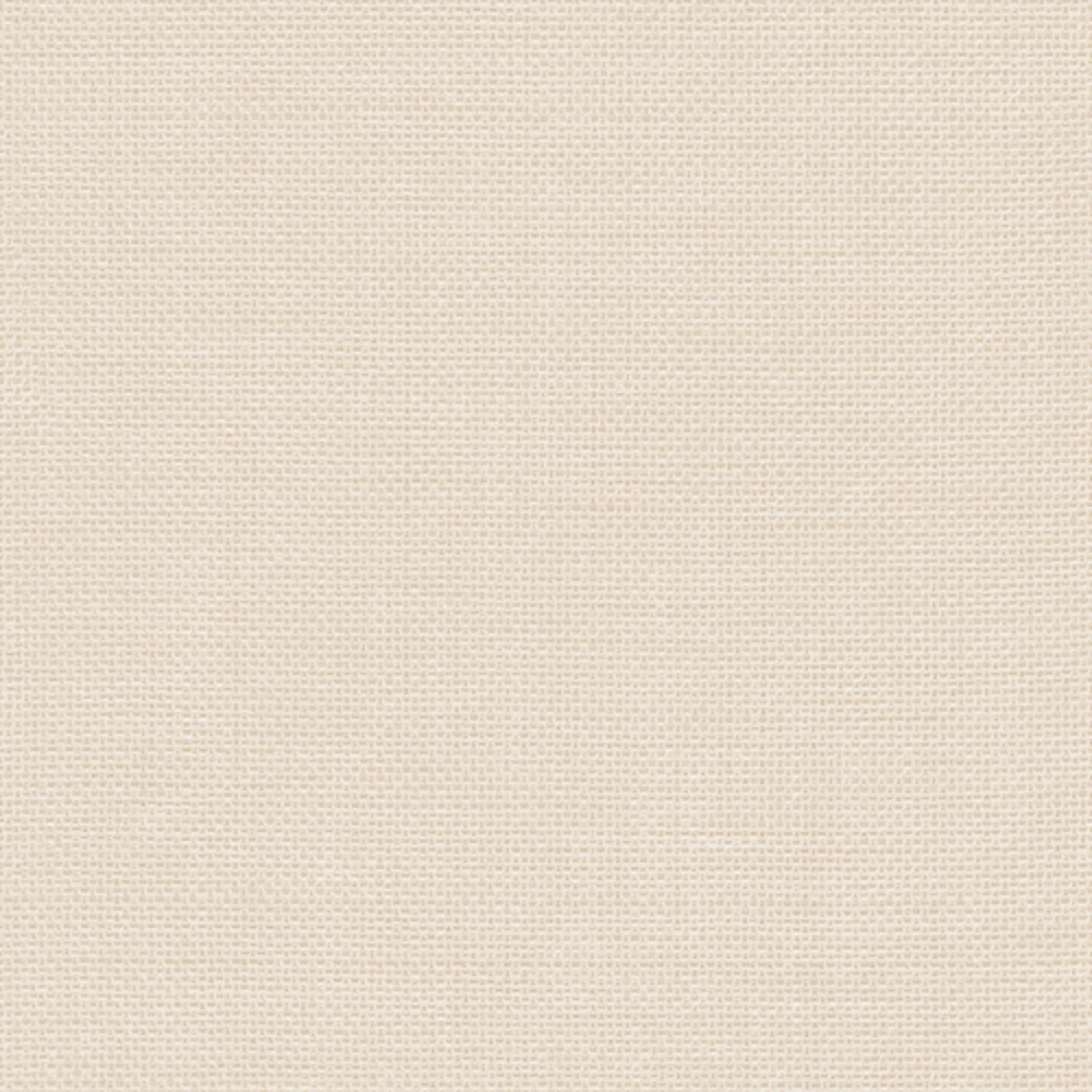 Tapet Galerie Wallcoverings Global Fusion G56413