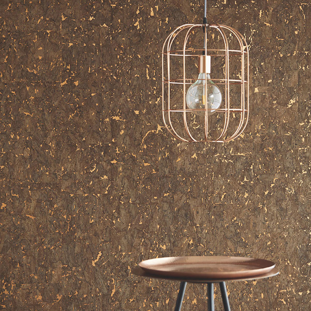 Tapet Eijffinger Natural Wallcoverings II 389516