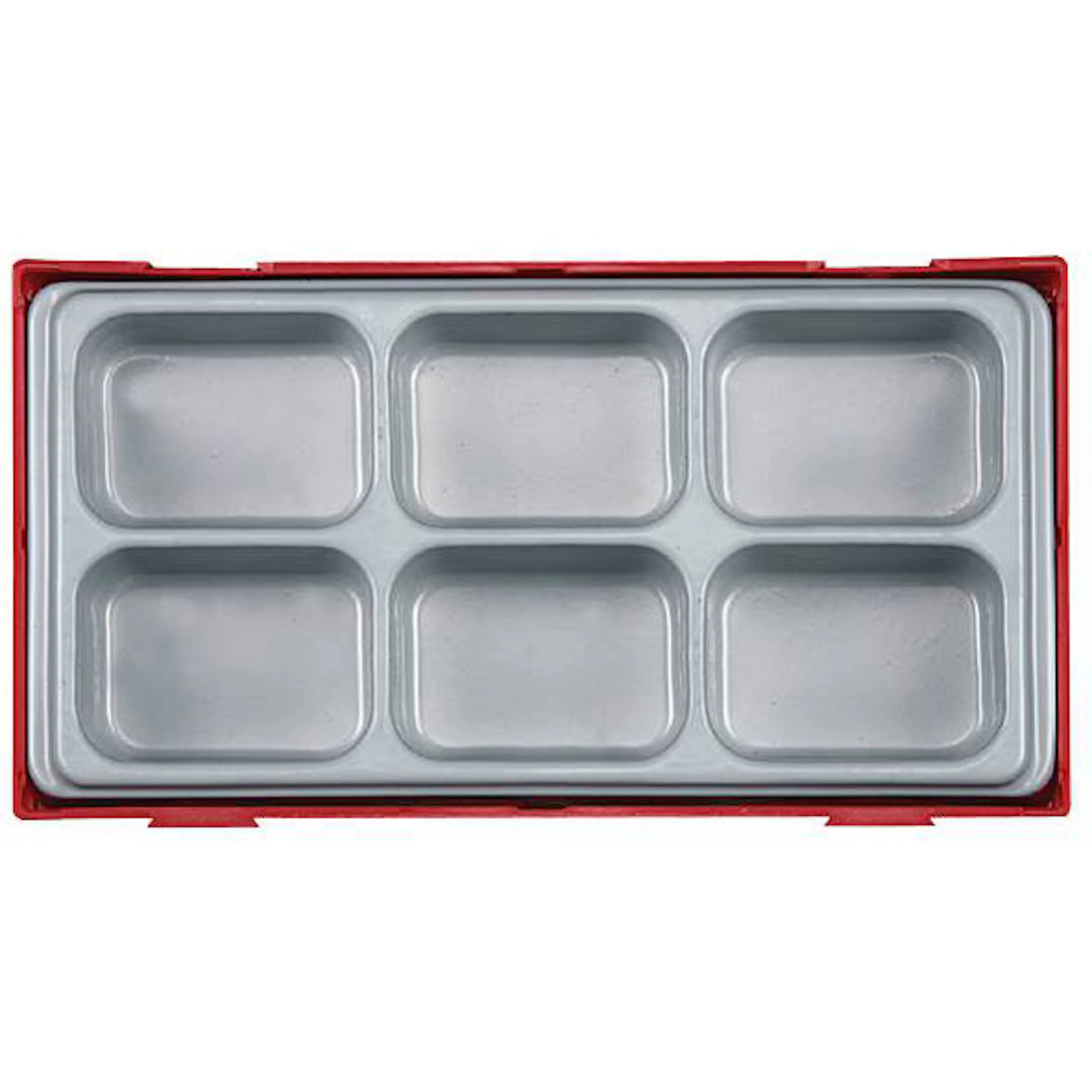 Inbyggnadslåda Teng Tools TT04