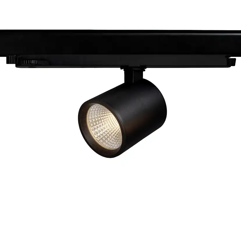 Spotlight Hide-a-lite Optic Track M