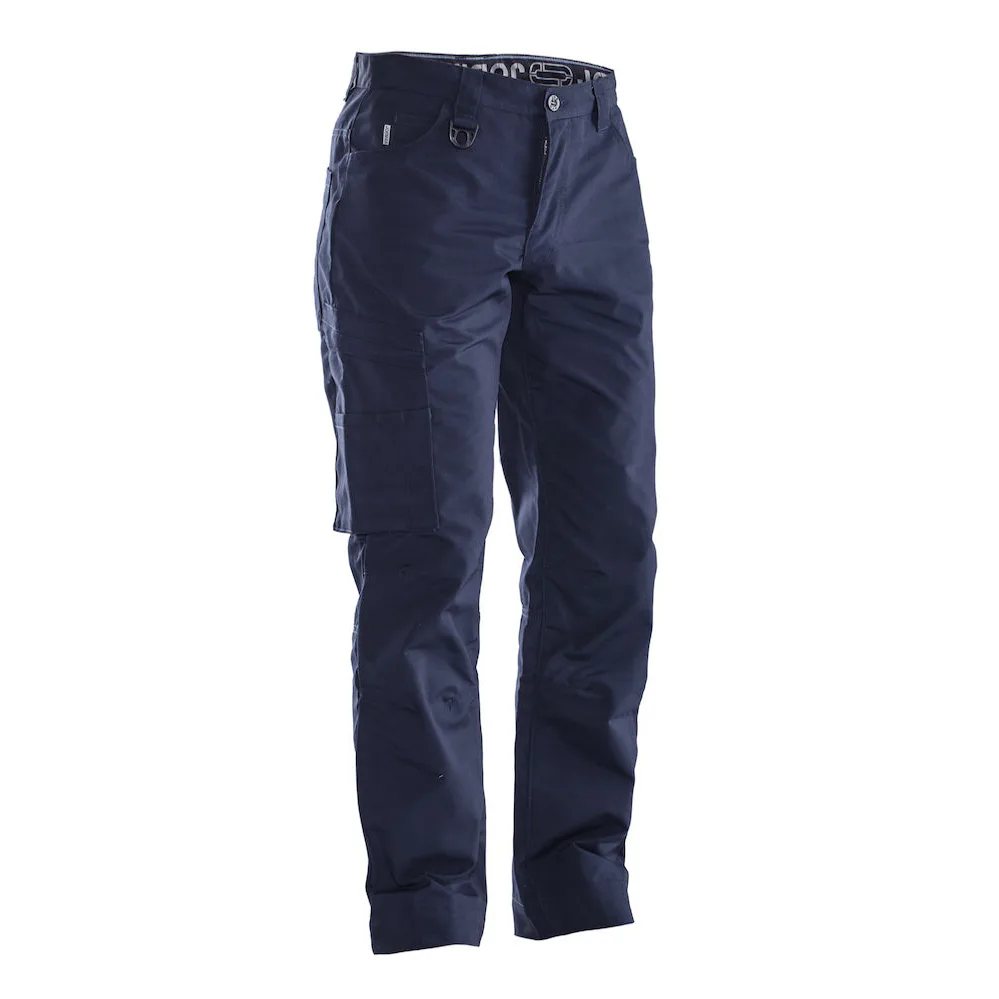 Servicebyxa Jobman 2311