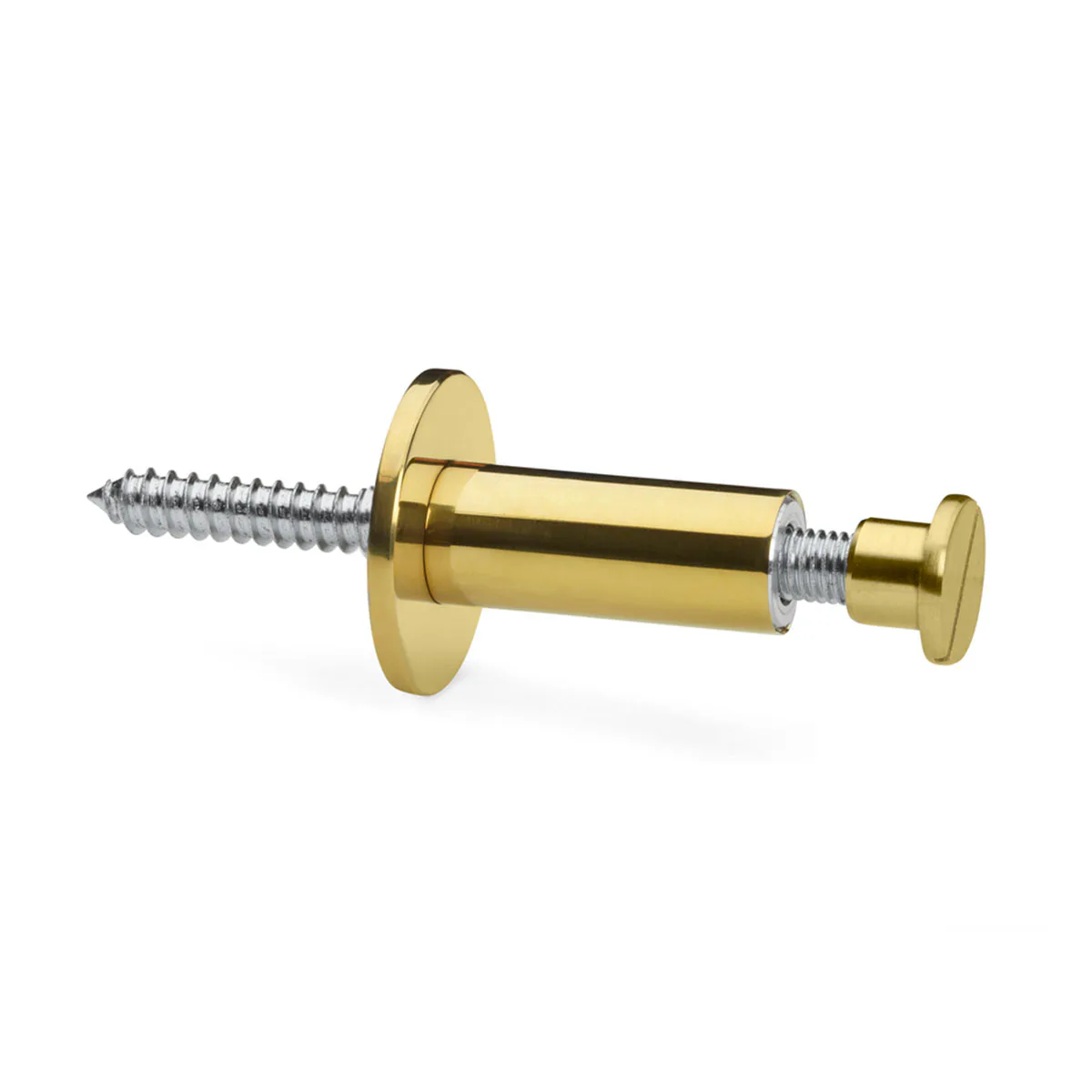 Ledstångsbeslag Habo 952