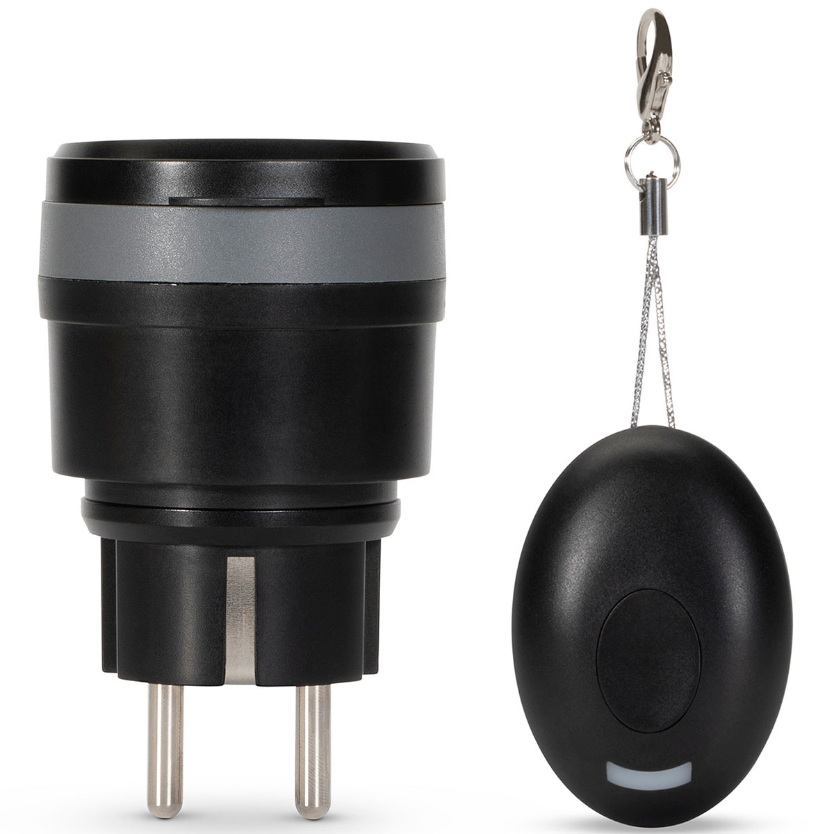 Pluginmottagare Nexa MGDR-3500