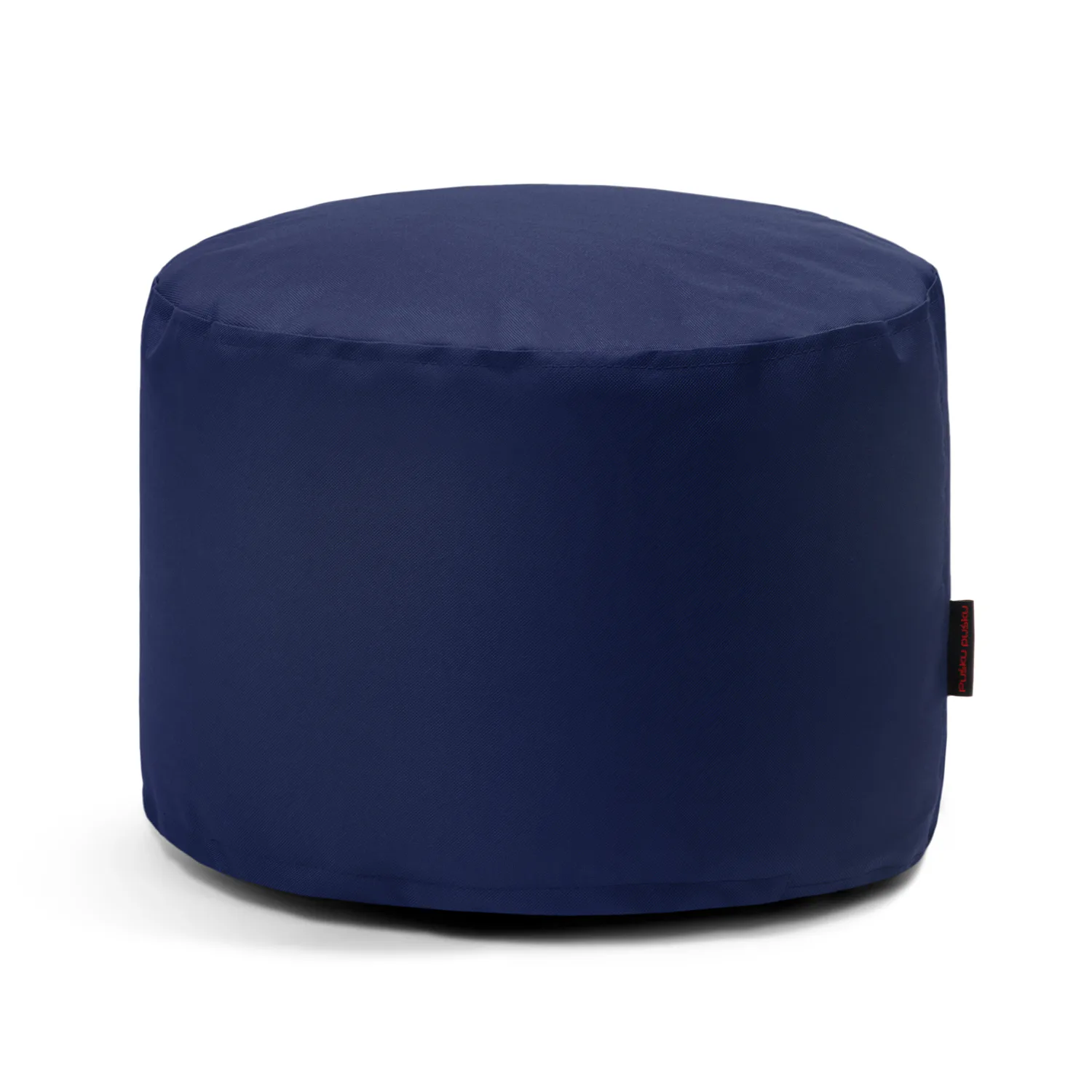 Sittpuff SLOWDOWN Mini OX