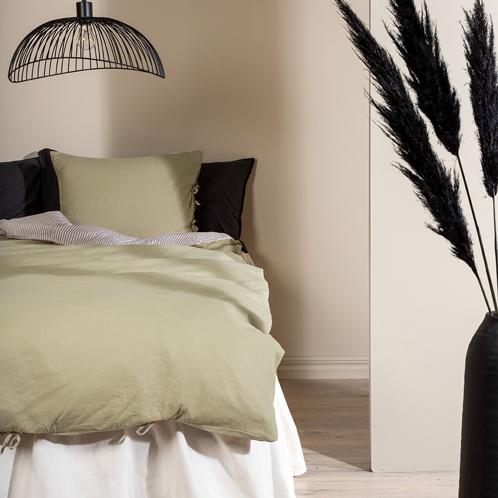 Påslakanset Venture Home Jenna