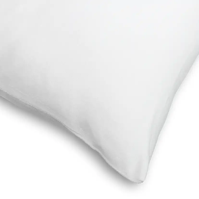 Kuddskydd Borganäs of Sweden 50X60 Cm