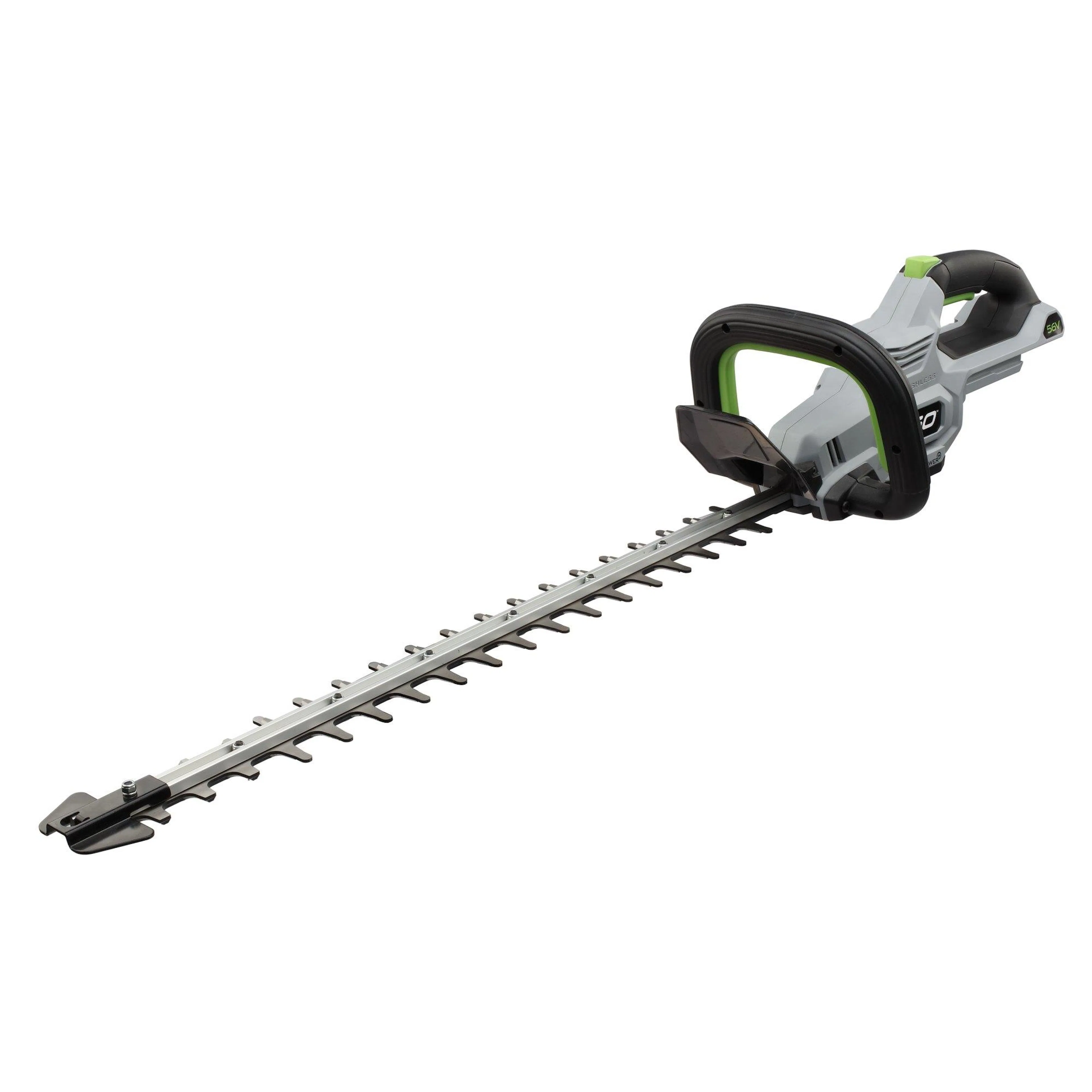 Häcksax EGO HT2410E Solo Utan Batteri