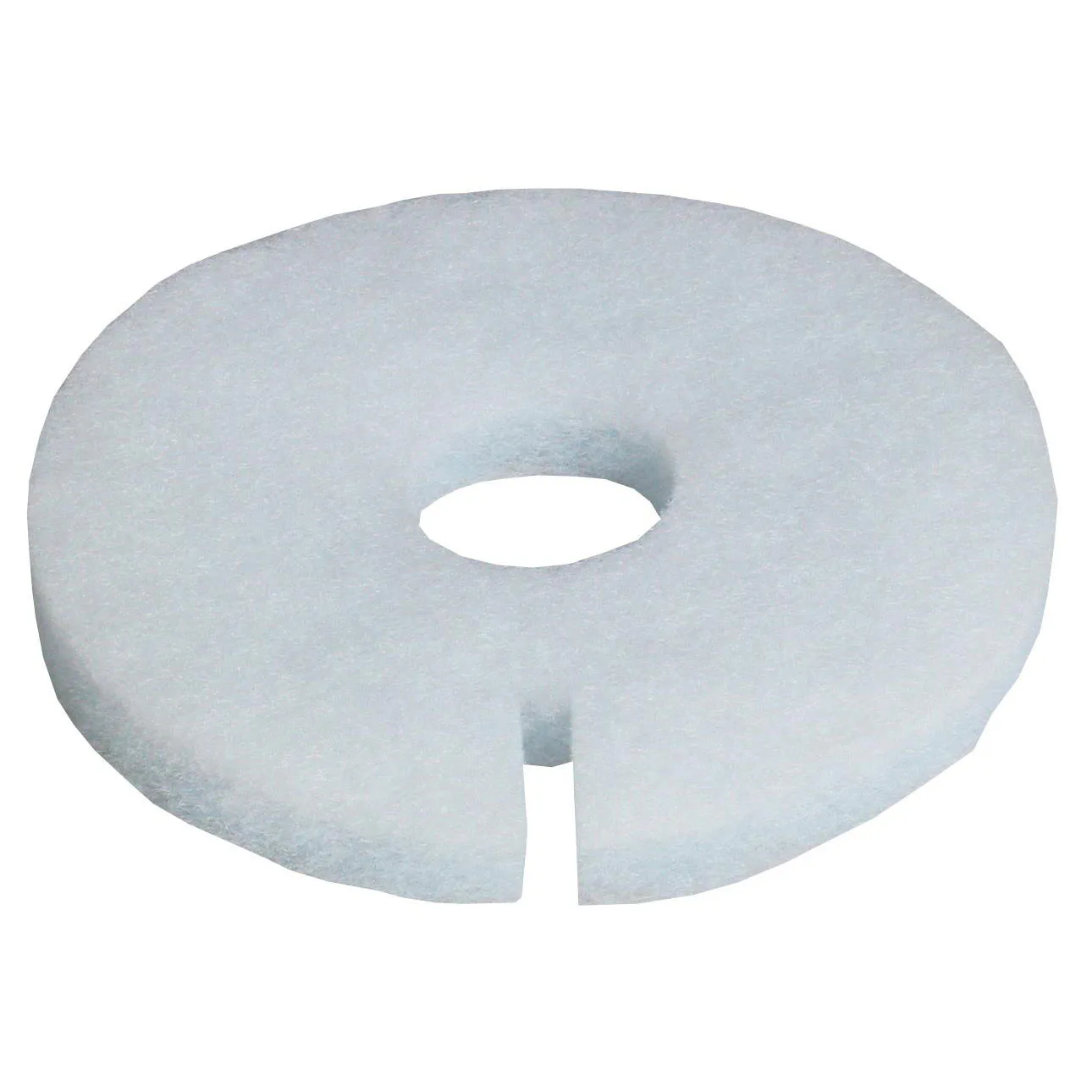 Ventilationsfilter Fresh F80 Pollenfilter 3-Pack