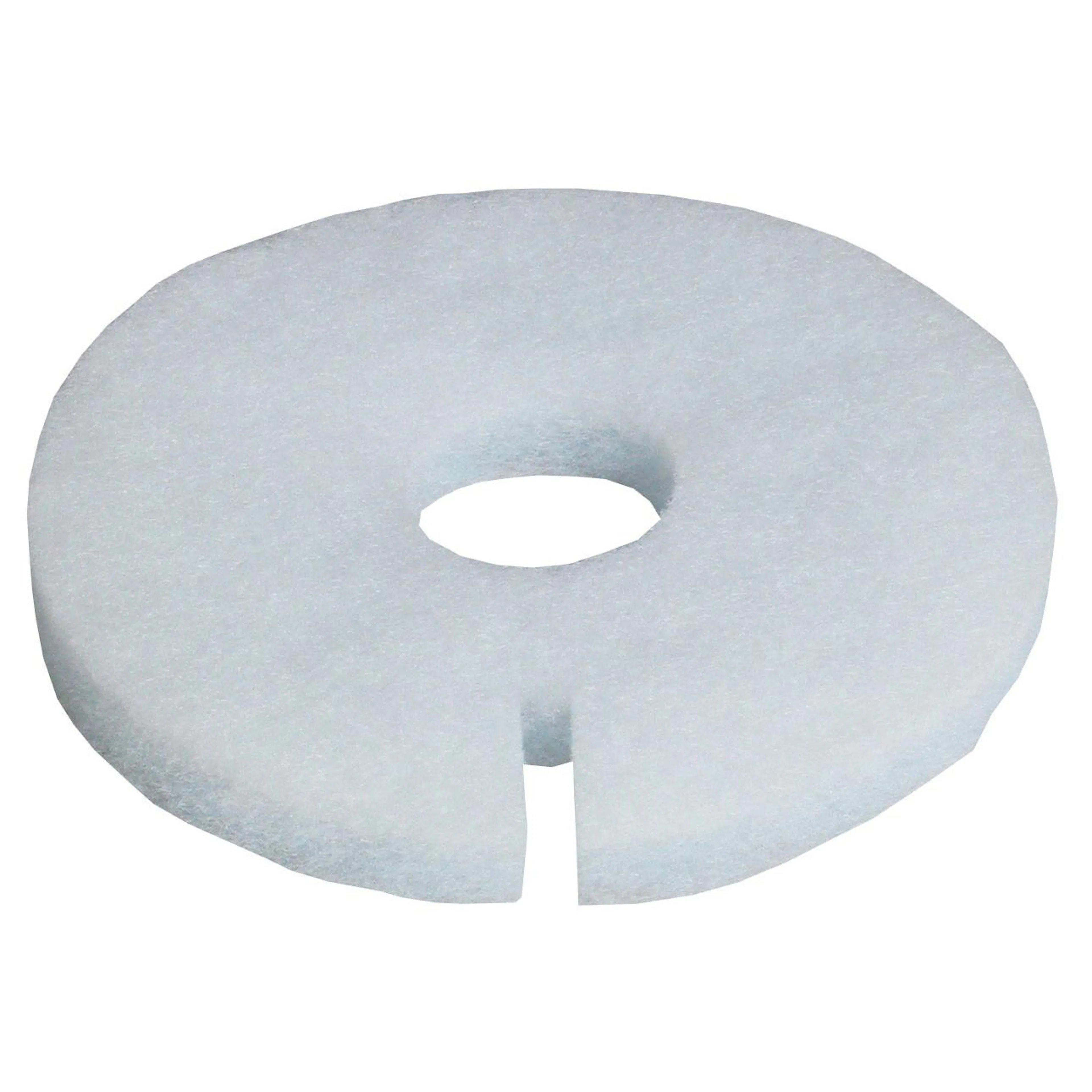 Ventilationsfilter Fresh F80 Pollenfilter 3-Pack