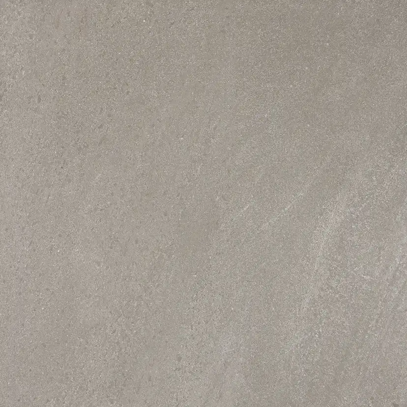 Klinker Ceramiche Keope Chorus Silver Grå 30x30 cm Matt