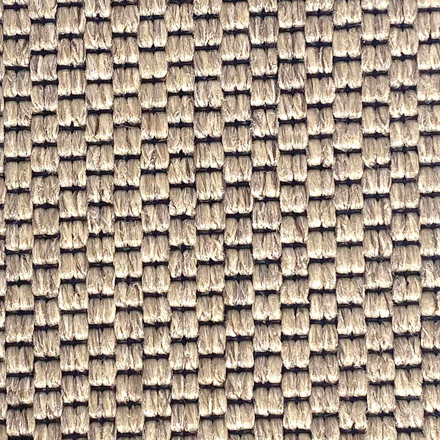 Sand