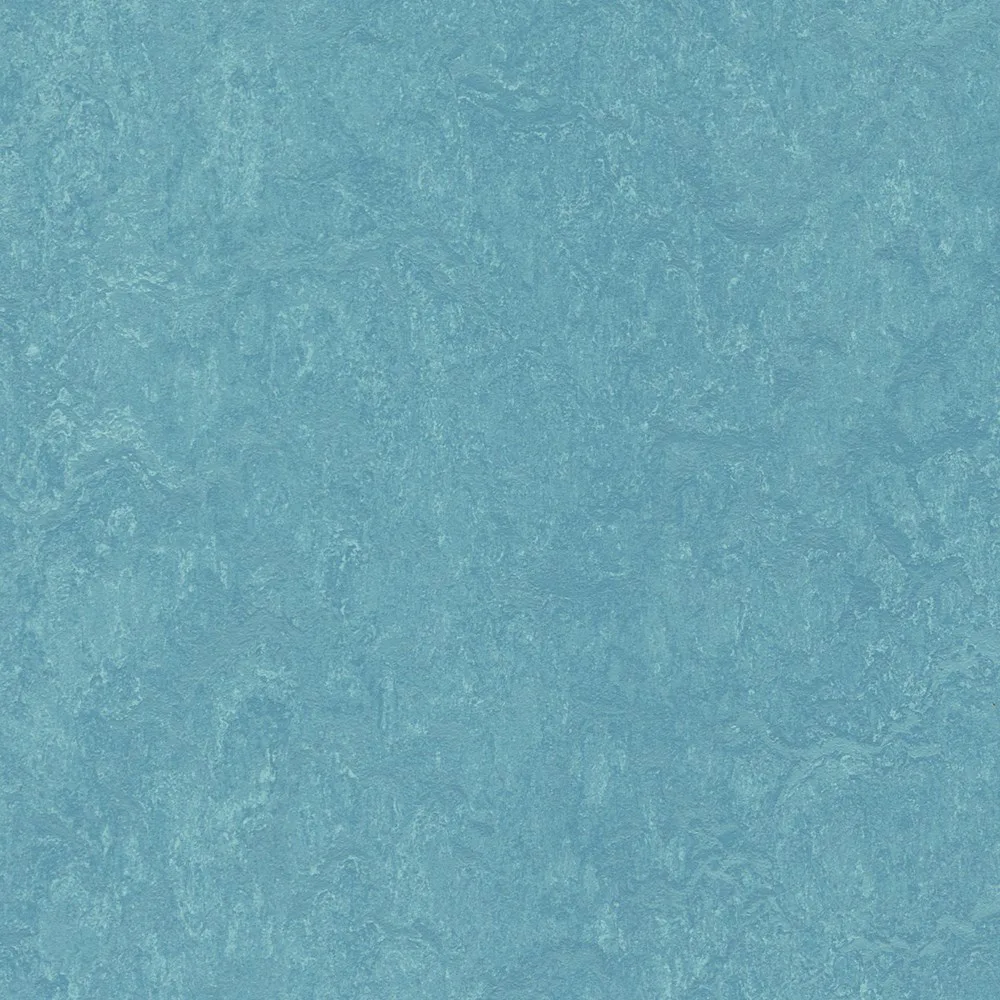 Linoleumgolv Forbo Marmoleum Click Laguna 30x30 cm_NEW