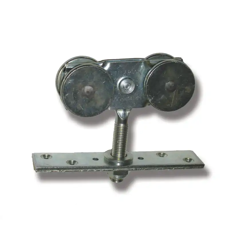 Hängrulle HENDERSON 57A/S 301