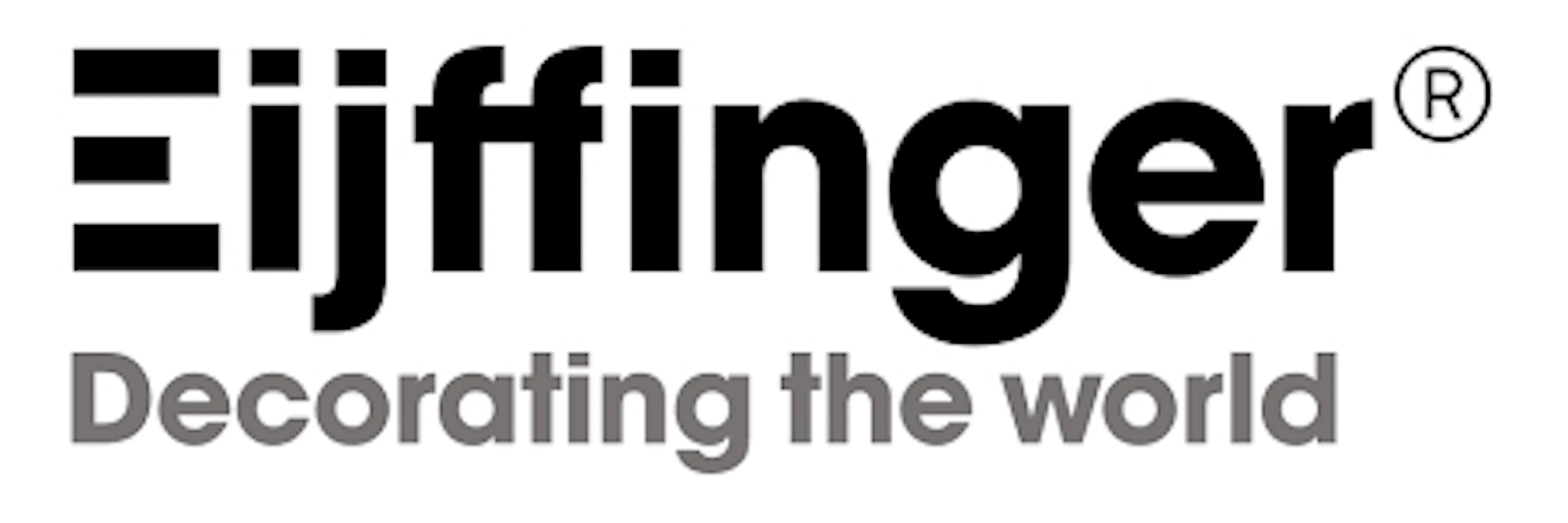 Eijffinger