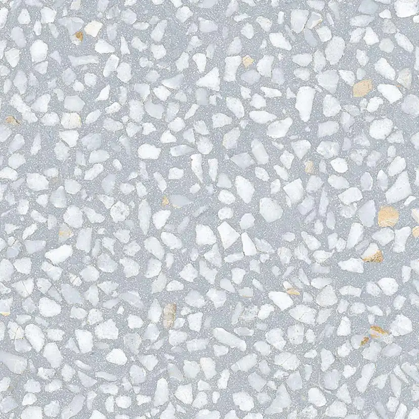 Klinker Tenfors Amalfi Blå 30x30 cm