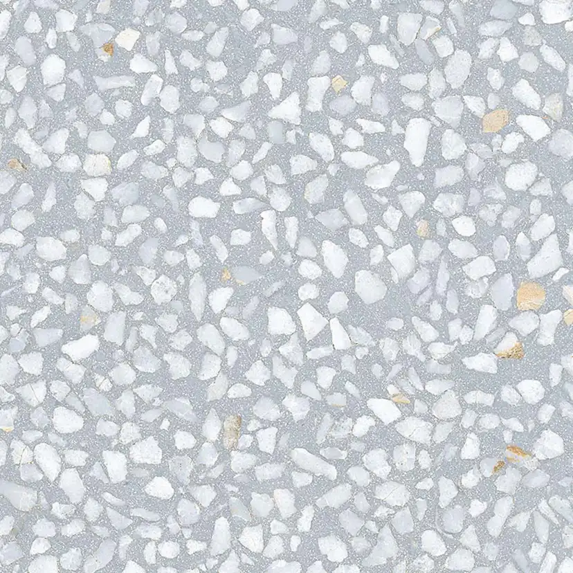 Klinker Vives Amalfi Blå 30x30